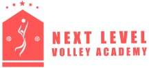Next Level Volley Academy